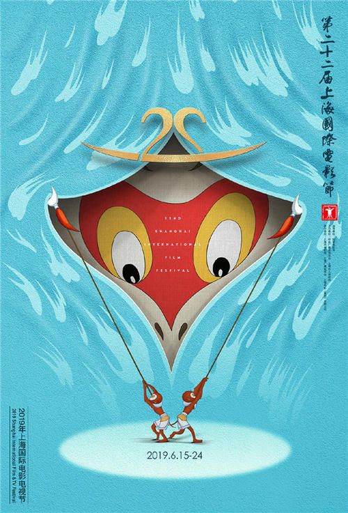 加的斯大学学位证