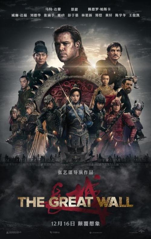 汉堡大学毕业证原版